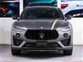2021 Maserati Levante