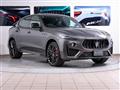 2021 Maserati Levante