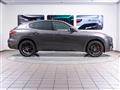 2021 Maserati Levante