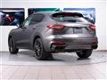 2021 Maserati Levante