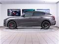 2021 Maserati Levante