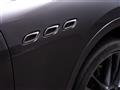2021 Maserati Levante