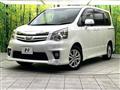2013 Toyota Noah