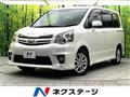 2013 Toyota Noah