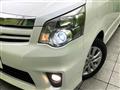 2013 Toyota Noah