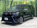 2018 Toyota Voxy