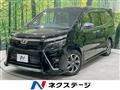 2019 Toyota Voxy