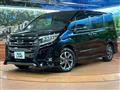 2019 Toyota Noah