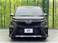 2021 Toyota Voxy