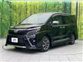 2021 Toyota Voxy