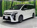 2021 Toyota Voxy