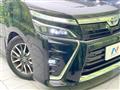 2021 Toyota Voxy