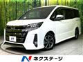 2020 Toyota Noah