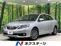 2013 Toyota Allion