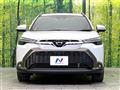 2024 Toyota CorollaCross