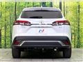 2024 Toyota CorollaCross