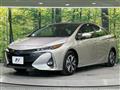2019 Toyota Prius PHV