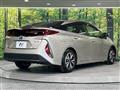 2019 Toyota Prius PHV