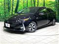 2021 Toyota Prius PHV