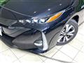2021 Toyota Prius PHV