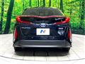 2021 Toyota Prius PHV