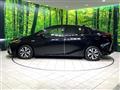 2021 Toyota Prius PHV