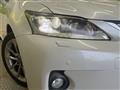 2013 Lexus CT