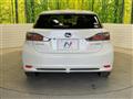 2013 Lexus CT