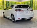 2013 Lexus CT