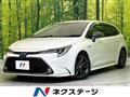 2020 Toyota Corolla Sedan
