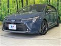 2023 Toyota Corolla Sedan