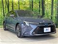 2023 Toyota Corolla Sedan