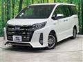 2018 Toyota Noah