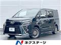 2019 Toyota Voxy