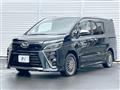 2019 Toyota Voxy