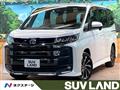 2023 Toyota Noah