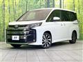 2023 Toyota Noah