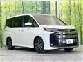2023 Toyota Noah