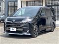 2024 Toyota Noah
