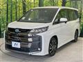 2024 Toyota Noah