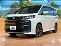2026 Toyota Noah