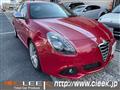 2014 Alfa Romeo Alfa Romeo Others