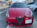 2014 Alfa Romeo Alfa Romeo Others