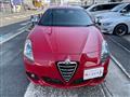 2014 Alfa Romeo Alfa Romeo Others