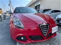 2014 Alfa Romeo Alfa Romeo Others