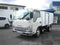 2022 Isuzu Isuzu Others