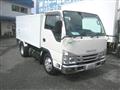 2022 Isuzu Isuzu Others