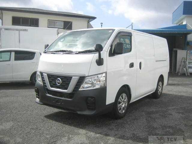 2021 Other All Other All