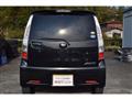 2011 Daihatsu Move Custom