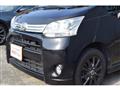 2011 Daihatsu Move Custom